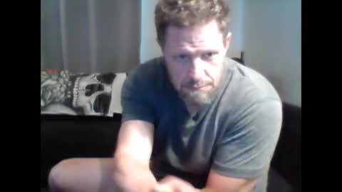 hump513 online show from April 14, 2026, 9:54 pm