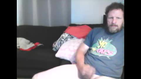 hump513 online show from June 1, 2026, 6:31 pm