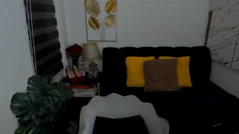 Humphrey Lopez online show from April 15, 2026, 8:20 pm