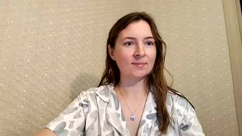 HumpyGrey online show from October 1, 2025, 6:36 pm