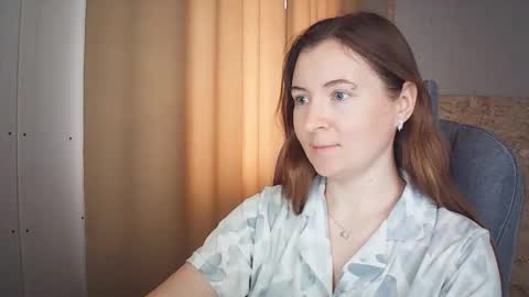 HumpyGrey online show from November 25, 2025, 5:51 am