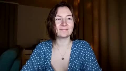 HumpyGrey online show from January 9, 2026, 8:21 pm