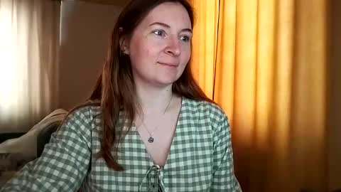 HumpyGrey online show from February 9, 2026, 6:28 am