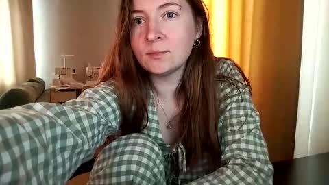 HumpyGrey online show from March 2, 2026, 7:15 am