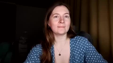 HumpyGrey online show from April 15, 2026, 5:42 pm