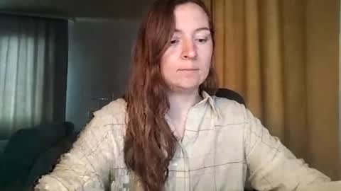 Snapshot of humpygrey chatting on June 15, 2026, 5:31 am HumpyGrey online show from June 15, 2026, 5:31 am