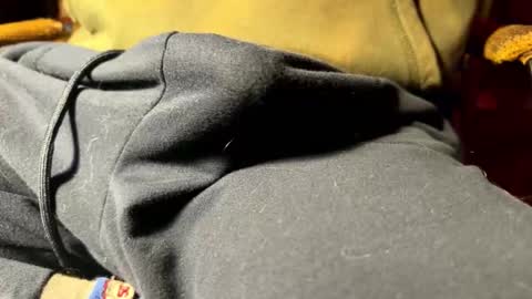 humungadunga online show from March 17, 2026, 2:38 am