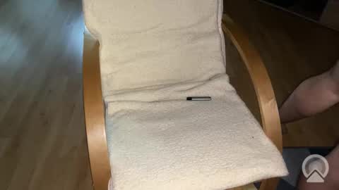 Snapshot of hundick696 chatting on September 27, 2025, 4:34 pm hundick696 online show from September 27, 2025, 4:34 pm