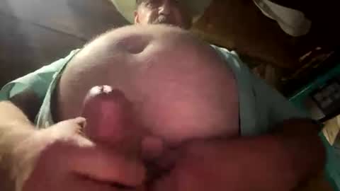 hung34u online show from July 27, 2026, 6:53 am