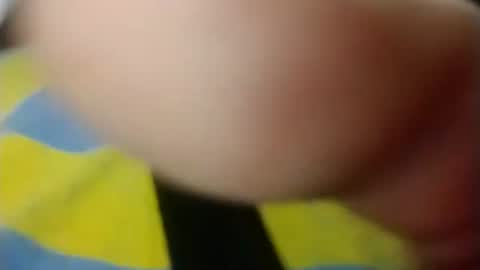 hung4u6969420 online show from October 17, 2025, 5:21 am