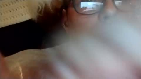 hung4u6969420 online show from November 25, 2025, 2:44 am