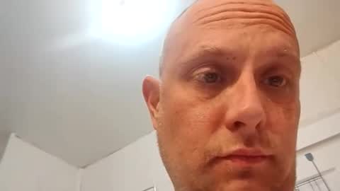 hung4u6969420 online show from December 1, 2025, 2:33 pm