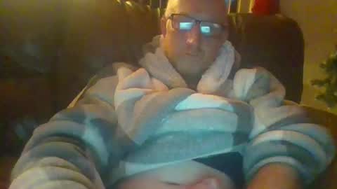 hung69foryou online show from February 7, 2025, 12:09 am