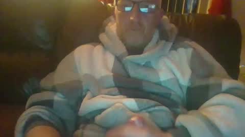 hung69foryou online show from February 10, 2025, 11:34 pm