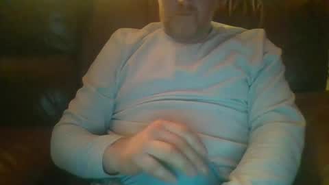 hung69foryou online show from February 15, 2025, 11:58 pm