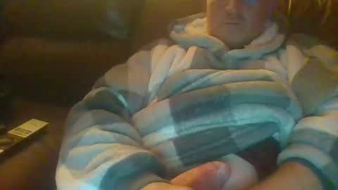 hung69foryou online show from February 27, 2025, 11:48 pm
