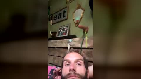 Snapshot of hung_hard_spun chatting on June 12, 2026, 7:24 pm hung_hard_spun online show from June 12, 2026, 7:24 pm