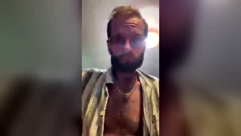Snapshot of hung_hard_spun chatting on June 20, 2026, 3:59 pm hung_hard_spun online show from June 20, 2026, 3:59 pm