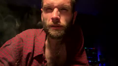 Snapshot of hung_hard_spun chatting on June 26, 2026, 9:46 am hung_hard_spun online show from June 26, 2026, 9:46 am