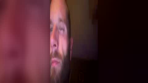 Snapshot of hung_hard_spun chatting on June 27, 2026, 2:01 pm hung_hard_spun online show from June 27, 2026, 2:01 pm