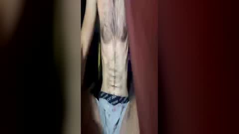 Snapshot of hung_hard_spun chatting on June 28, 2026, 3:40 pm hung_hard_spun online show from June 28, 2026, 3:40 pm