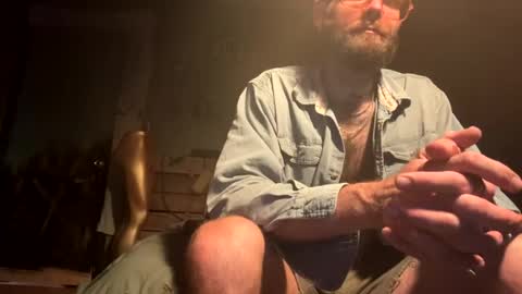 Snapshot of hung_hard_spun chatting on July 18, 2026, 1:10 am hung_hard_spun online show from July 18, 2026, 1:10 am
