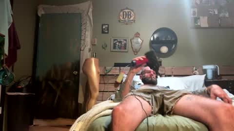 Snapshot of hung_hard_spun chatting on July 18, 2026, 1:48 pm hung_hard_spun online show from July 18, 2026, 1:48 pm