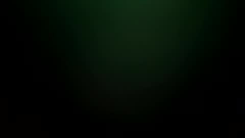 Snapshot of hung_hard_spun chatting on July 19, 2026, 6:17 am hung_hard_spun online show from July 19, 2026, 6:17 am