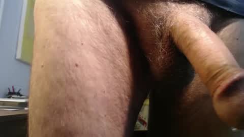 Snapshot of hung_hot_fit10 chatting on September 26, 2025, 4:00 pm Big uncut cock dripping online show from September 26, 2025, 4:00 pm