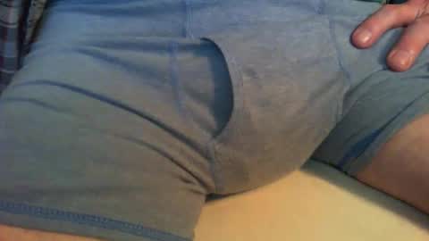 hungandhilarious online show from April 28, 2026, 4:28 am