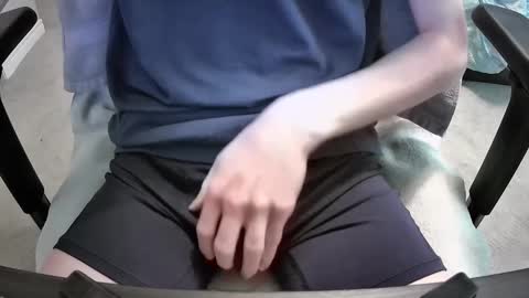 hungandhorny750902 online show from March 5, 2025, 2:56 pm