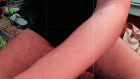 Snapshot of hungandthicksteven chatting on December 23, 2024, 9:29 pm stevenishung online show from December 23, 2024, 9:29 pm