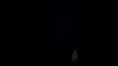 Snapshot of hungart99 chatting on December 15, 2025, 9:24 am SweetUncutXL online show from December 15, 2025, 9:24 am