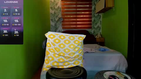 help me make 25000 tokens for my mother HEARING aid online show from December 9, 2024, 2:45 am