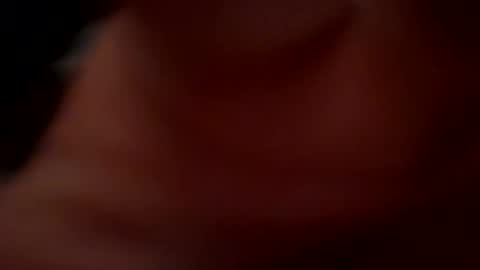 Snapshot of hungbator6688 chatting on March 11, 2025, 1:48 am hungbator6688 online show from March 11, 2025, 1:48 am