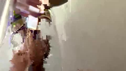 Snapshot of hungbbhole chatting on March 2, 2026, 7:10 pm hungbbhole online show from March 2, 2026, 7:10 pm