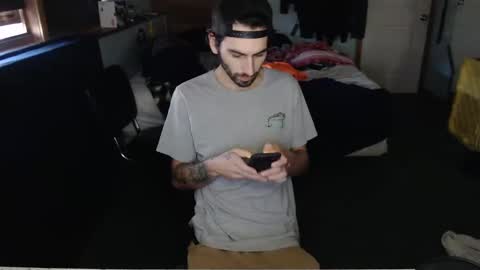 FootLover online show from December 2, 2024, 1:35 pm