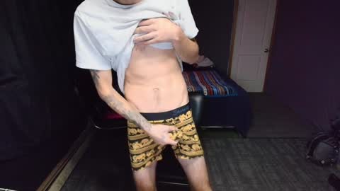 FootLover online show from December 4, 2024, 8:29 pm