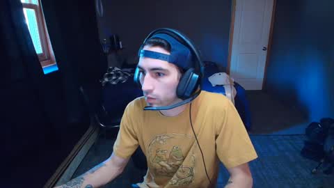 FootLover online show from December 7, 2024, 4:03 pm