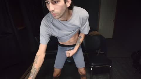 FootLover online show from December 8, 2024, 12:40 am