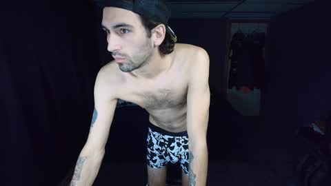 FootLover online show from December 14, 2024, 12:01 am