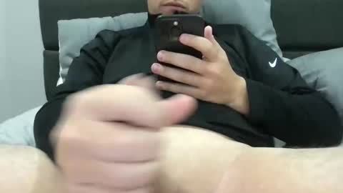 Colin Cooper online show from October 30, 2025, 3:30 am