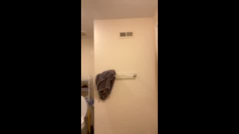 hungbwc99999 online show from March 20, 2026, 8:08 am