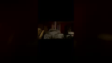 hungbwc99999 online show from April 30, 2026, 8:09 am