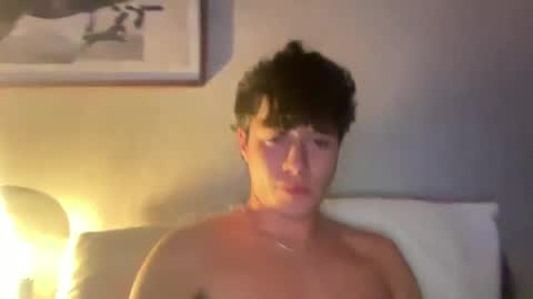 Snapshot of hungc0llegejock chatting on October 7, 2025, 1:47 am hungc0llegejock online show from October 7, 2025, 1:47 am