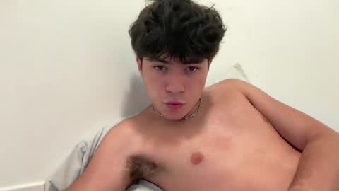 Snapshot of hungc0llegejock chatting on June 14, 2026, 10:23 pm hungc0llegejock online show from June 14, 2026, 10:23 pm