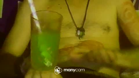 Snapshot of hungc2c420 chatting on December 19, 2024, 2:57 pm hung420boner online show from December 19, 2024, 2:57 pm