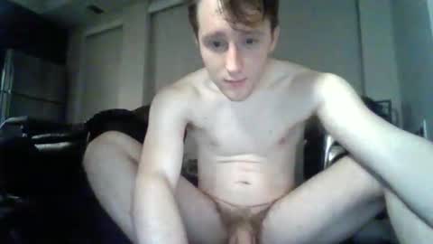 Hungchase03 online show from December 18, 2025, 7:14 am