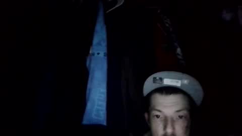 hungcocklg online show from January 19, 2026, 1:48 pm