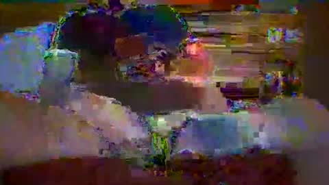 hungdaddyhorny online show from September 24, 2025, 1:09 am